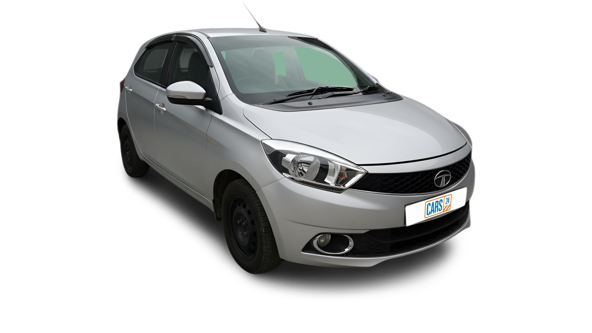 Tata Tiago-img